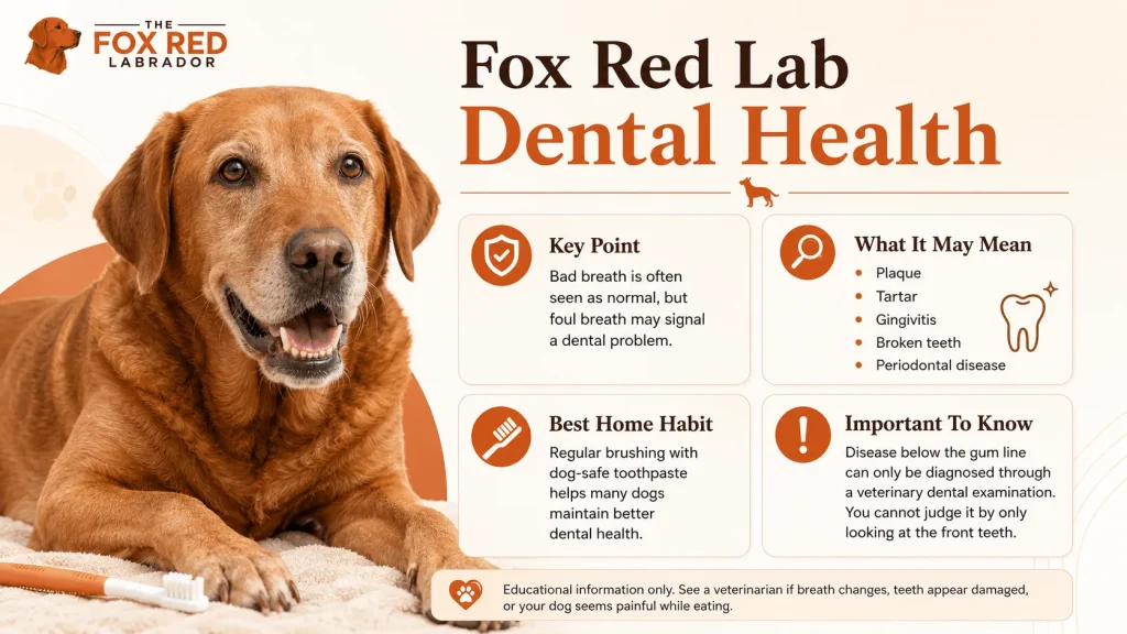Dental Health